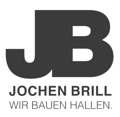 jochen brill logo Kopie