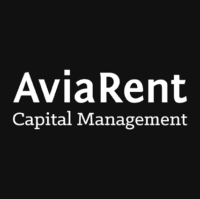 aviarent logo